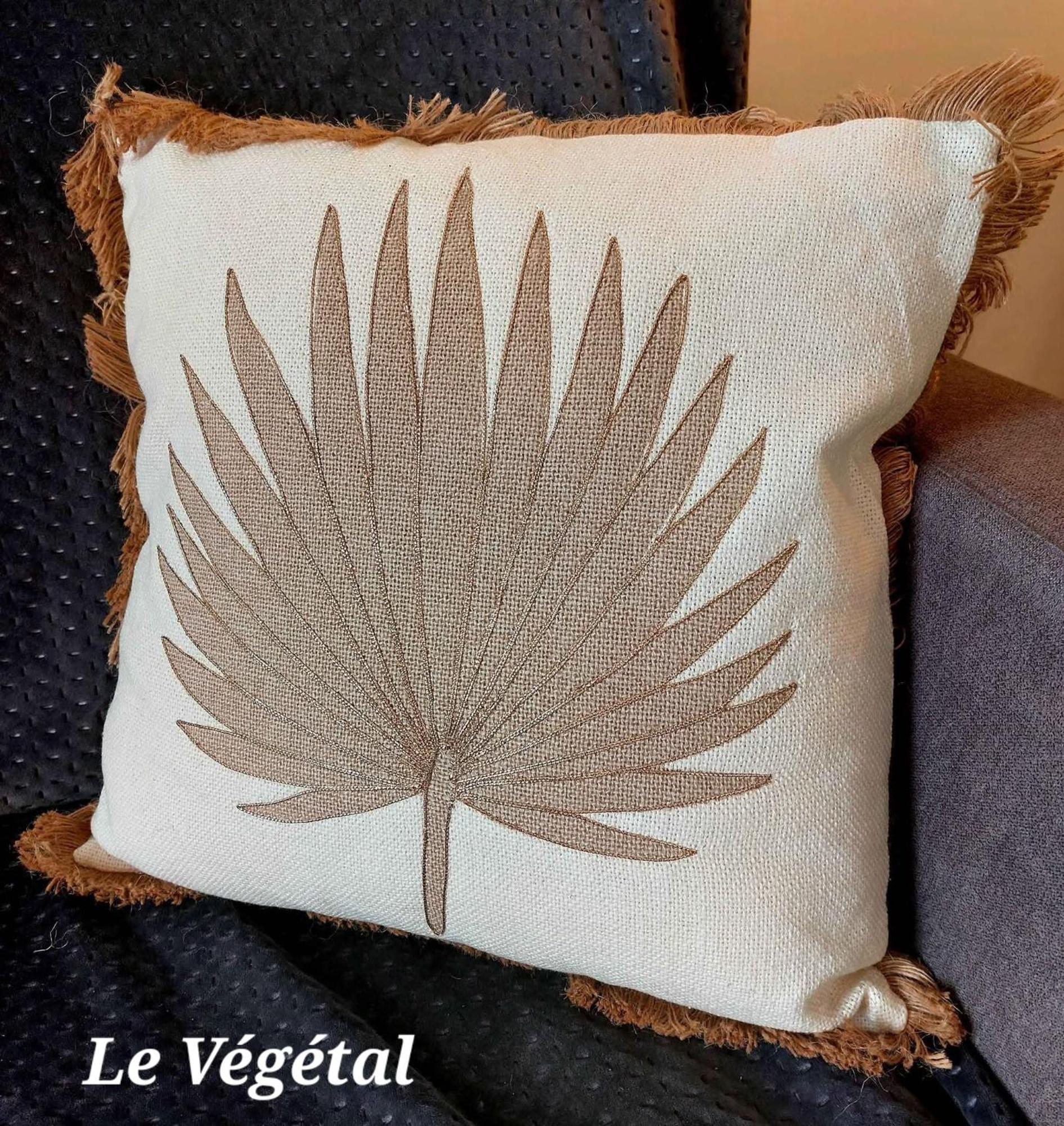 Les Belles Terrasses ,3 , Le Vegetal De 1 A 8 Personnes , Le Tropical De 1 A 6 Personnes , Le Floral Avec Terrasse De 1 A 3 Personnes , Quartier Calme Au Stationnement Gratuit A Cote De L'avenue Verte * Dieppe